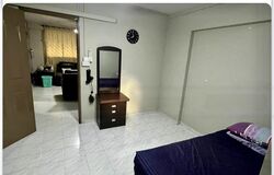 Blk 112 Teck Whye Lane (Choa Chu Kang), HDB 4 Rooms #485701621